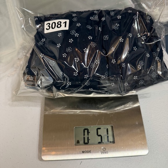 Madewell Smocked Ruffle Mini Skirt Bandana Floral Lined Cottage BoHo Dainty SZ S - Picture 11 of 11